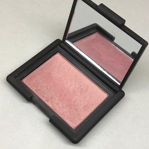 NARS Blush Sin